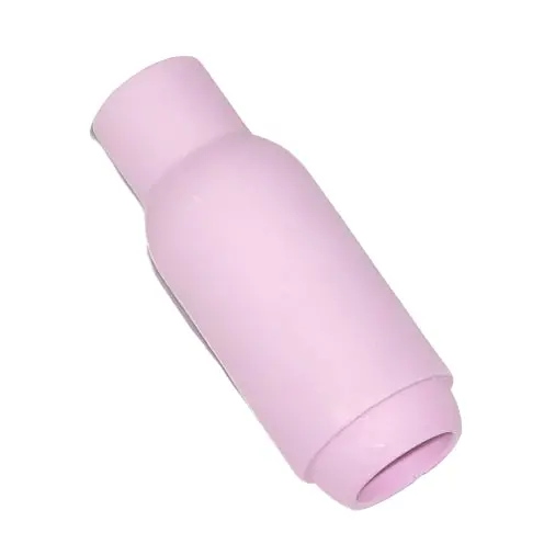 10N49 Ceramic Tig Welding Cup For Torch Models 17, 19 & 26 – Pack Of 10 1