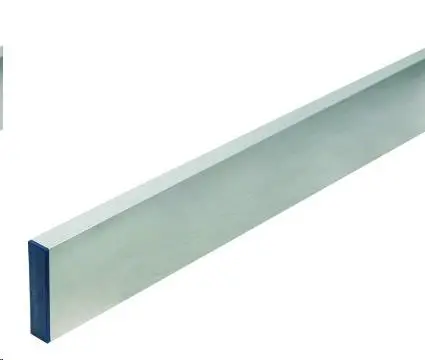 12-Foot Aluminum Concrete Screed Board – Lightweight Surface Leveling 1