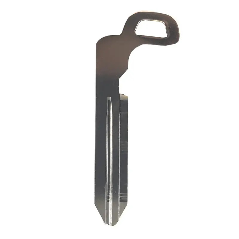 2002–2006 Infiniti Emergency Key Blade – H0564-Ag310 Compatible 1