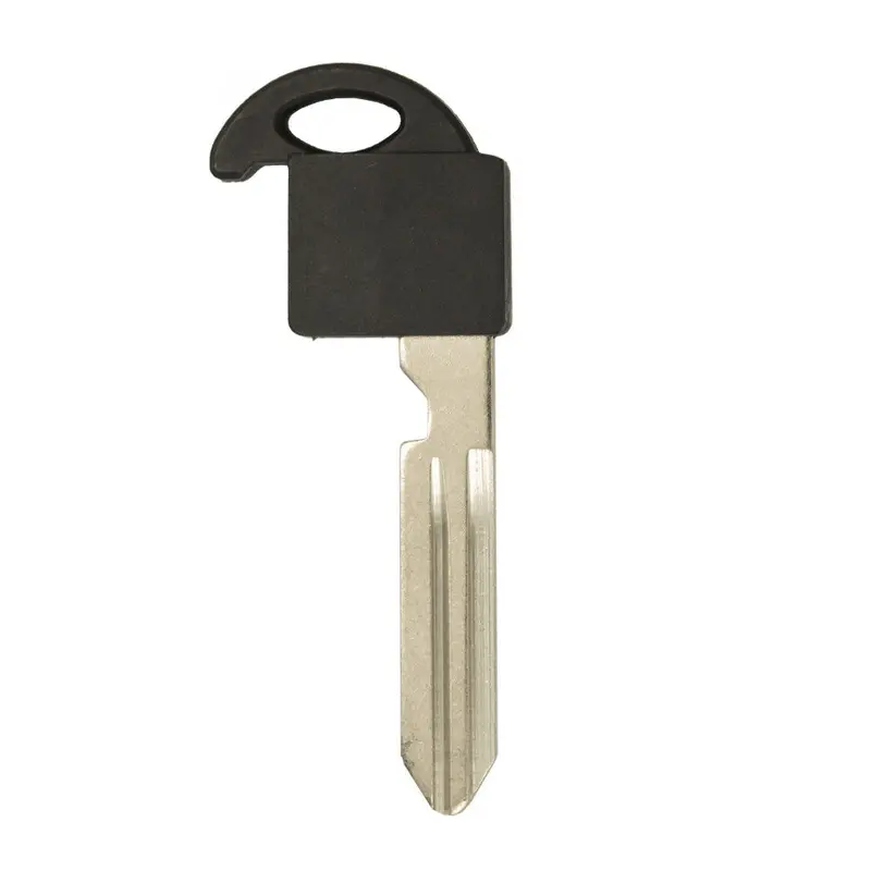 2003–2004 Infiniti Emergency Key – Replacement For H0565-Cg005 1
