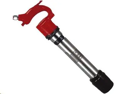 35-Pound Rivet Buster Air Hammer 1