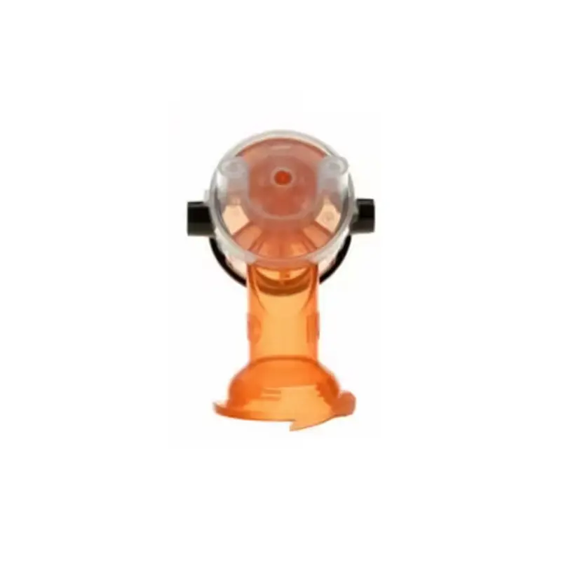 3M Accuspray Atomizing Head Refills For Pps 2.0 – 4-Nozzle Pack 3