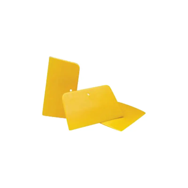 3M Dynatron Yellow Spreaders – Models 363 & 344 For Seam Sealing 1