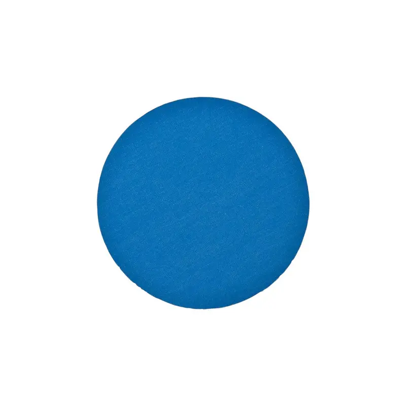 3M Hookit Blue Abrasive Discs – 321U, 50-Count Carton