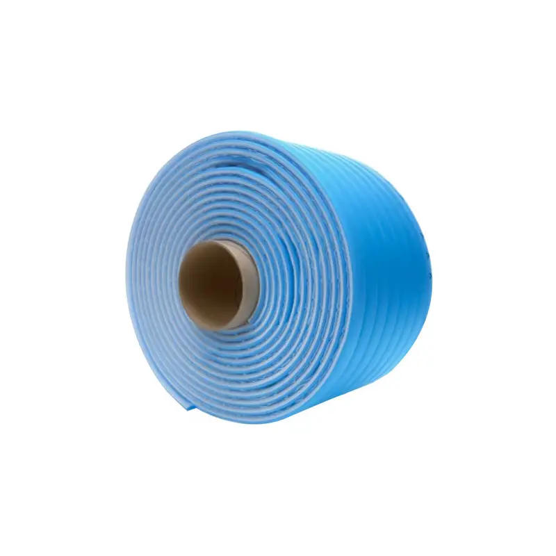 3M Soft Edge Foam Masking Tape Plus – 21 Mm Width For Clean Paint Edges 1