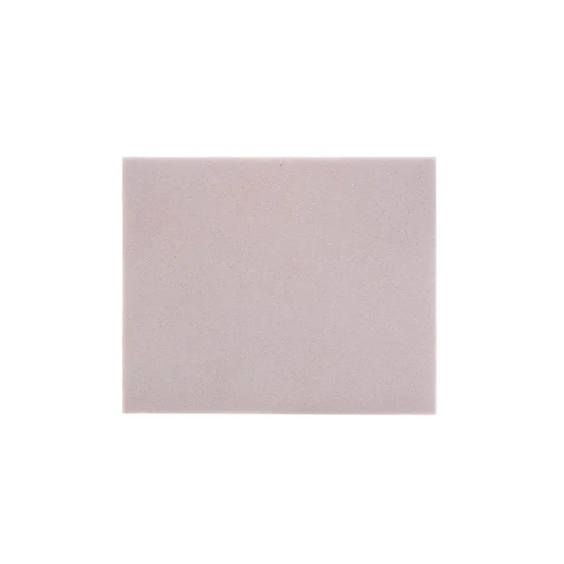 3M Softback Sanding Sponge – 4.5" X 5.5", 20-Count Pack 1