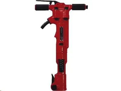 60-Pound Industrial Air Hammer 1