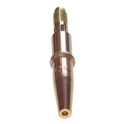 7490Btu-8 Cutting Tip Compatible With Harris Torches 1