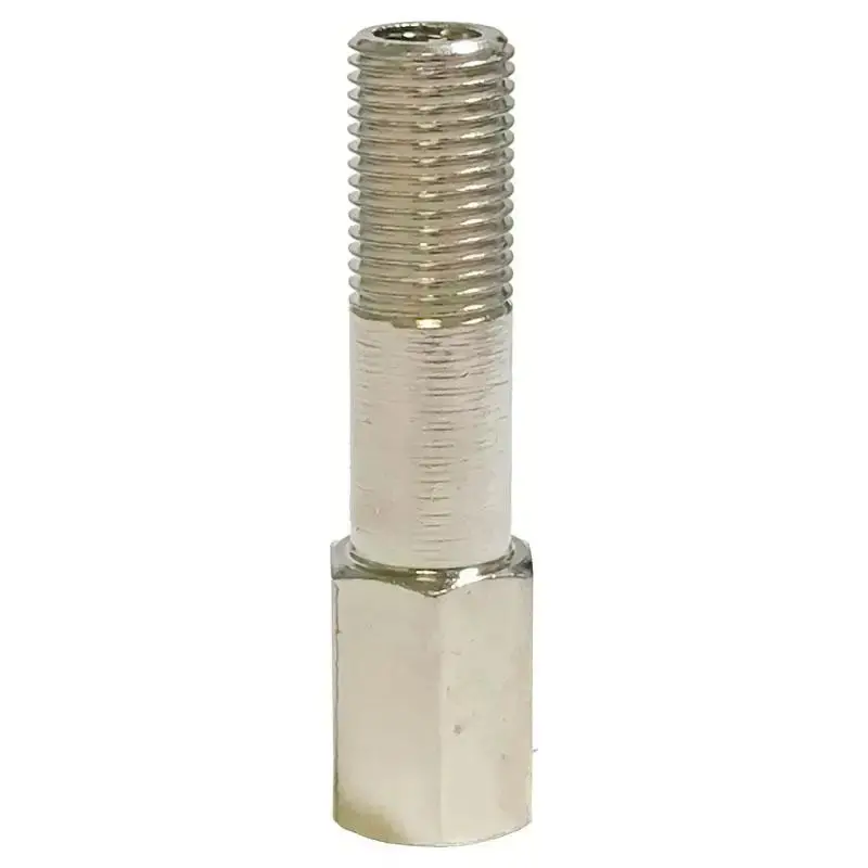 Aa 1-1/2-Inch Equal Imi Valve Stem Filtered Extension – Individual Unit 1