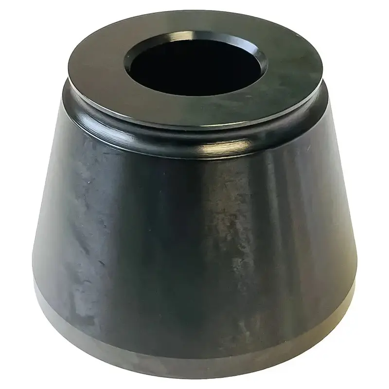 Aa 28Mm Medium Balancing Cone – 2.13 To 3.13 Inch Hub Compatibility 1