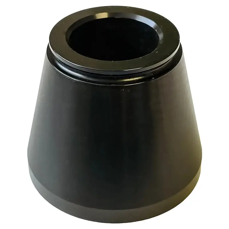 Aa 28Mm Mini Balancing Cone For Compact Wheel Hubs: 1.75–2.58" Od 1