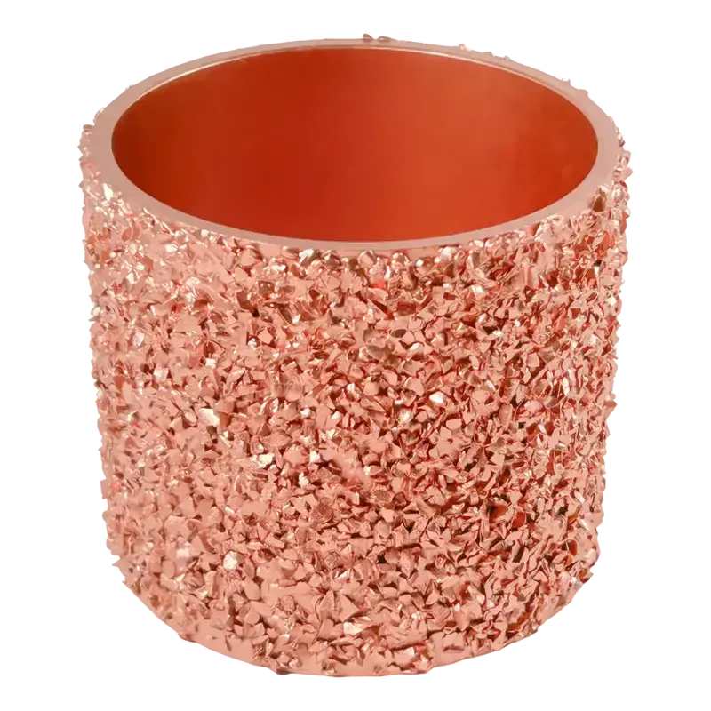 Aa 3-Inch Diameter Sleeve Rasp For Elwood And Wyco Flexible Shaft Tools (3-Inch Width) 1