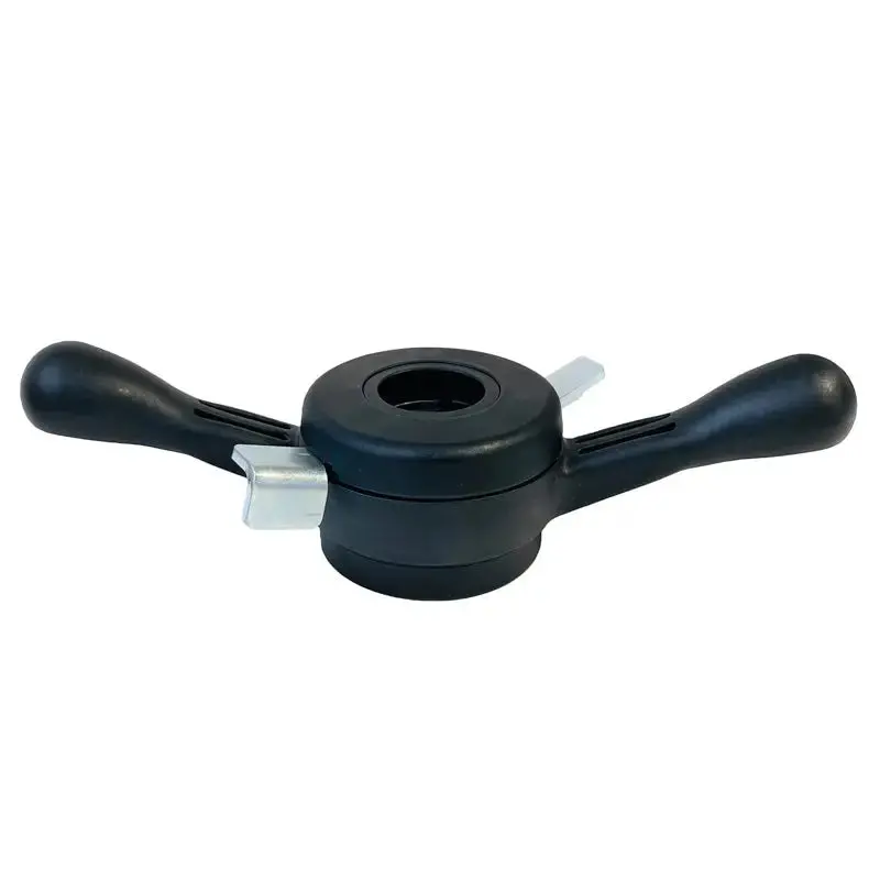 Aa 36 Mm Quick-Release Wing Nut – 3 Mm Thread Pitch 1
