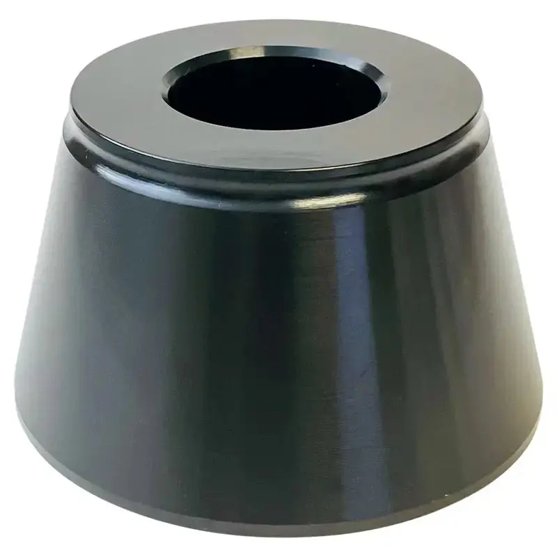 Aa 36Mm Large Balancing Cone – Fits Rims 2.95"–3.94" 1