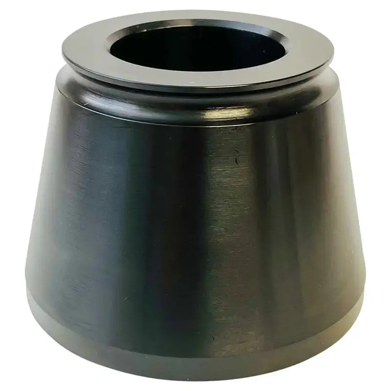 Aa 36Mm Medium Balancing Cone – Compatible With 2.12"–3.13" Rims 1