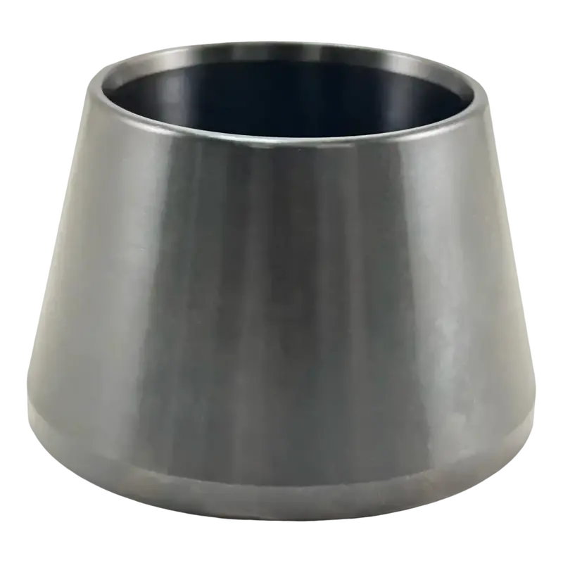 Aa 36Mm Mini Balancing Cone – Designed For 1.65"–2.54" Rims 1