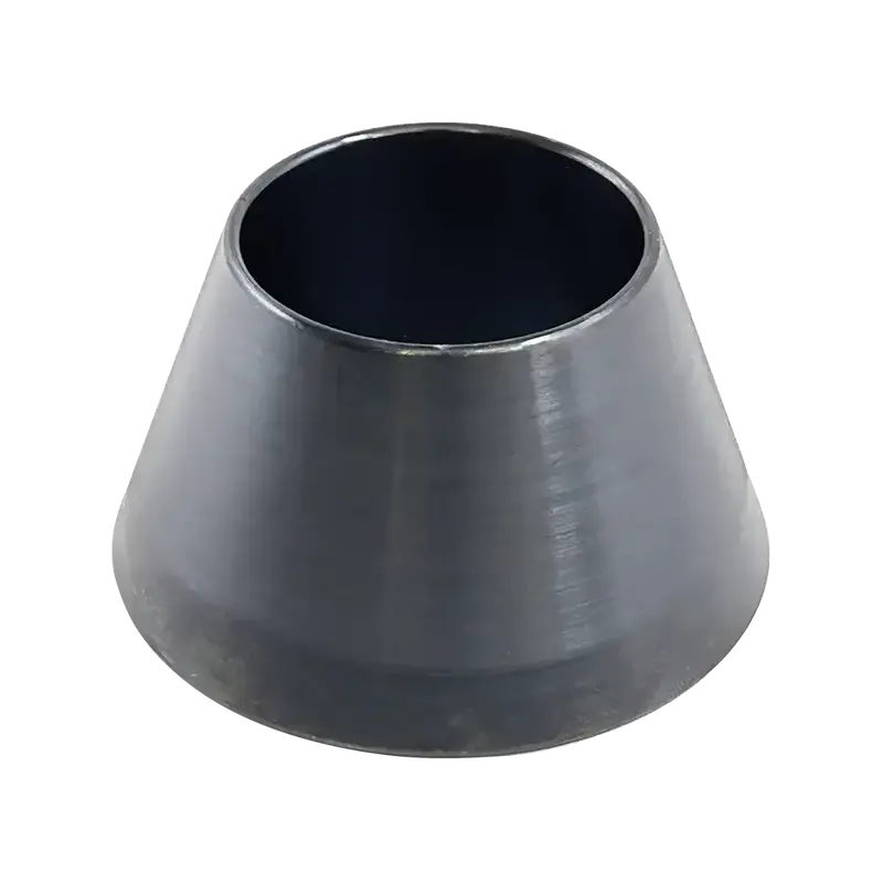 Aa 40Mm Mini Cone Adapter For Tire Balancers — Fits 1.75–2.75-Inch Rim Widths (67-112098) 1