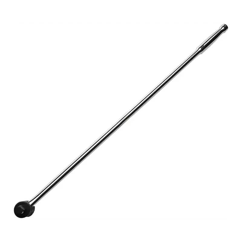 Aa 67-81307 3/4-Inch Drive Heavy-Duty Breaker Bar – 40-Inch Length, Premium Forged Steel 1
