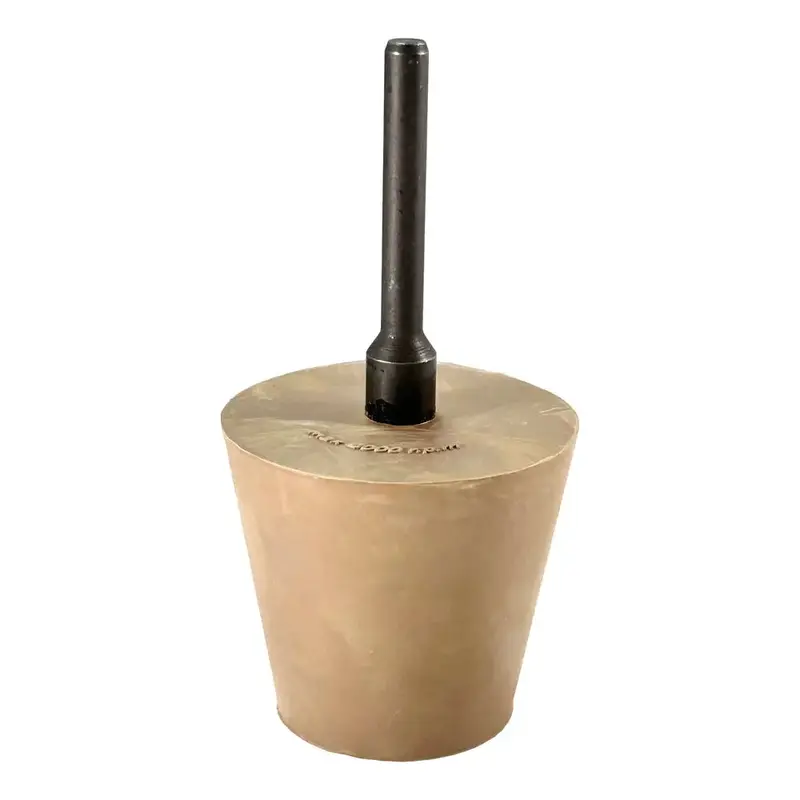 Aa Adhesive Residue Eraser For Stick-On Wheel Weights – 87-011 1