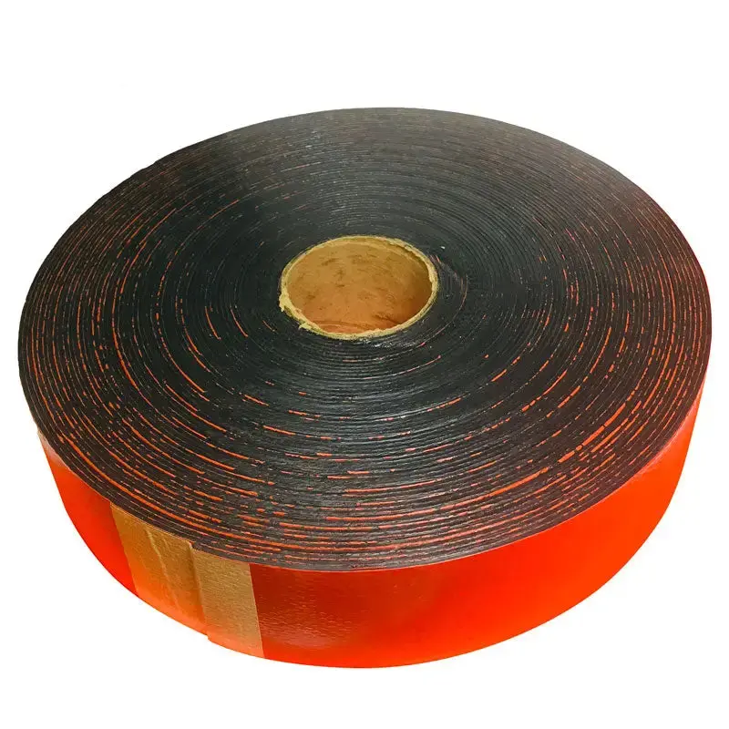 Aa All-Purpose Cushion Gum – 5.5 Lb Block 1