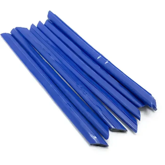Aa Fiber Seal Tire Plugs And Insert Kits 1