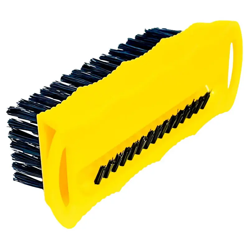 Aa Fingernail & Hand Scrub Brush – Ergonomic Cleaning Tool 1