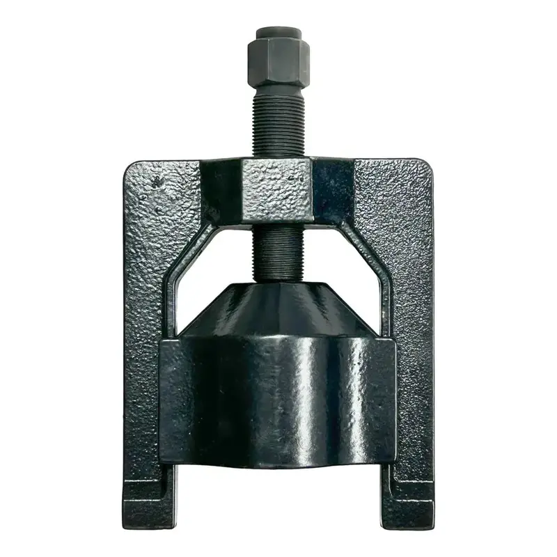 Aa Heavy-Duty U-Joint Puller – Engineered For Class 7–8 Trucks And Industrial Machinery 1