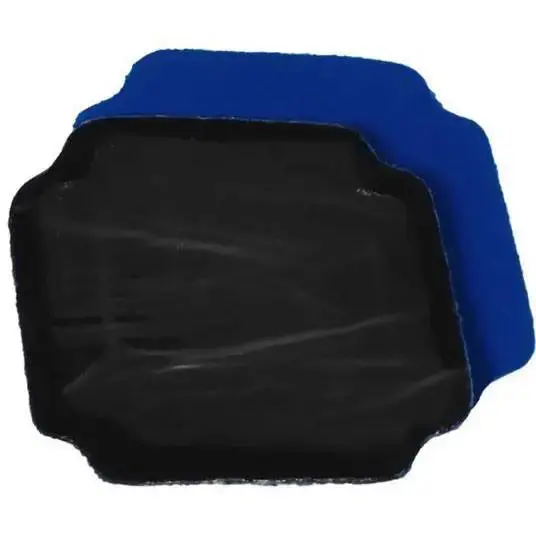 Aa High-Tensile Polyester Cord – Reinforced Tire Repair Material 1