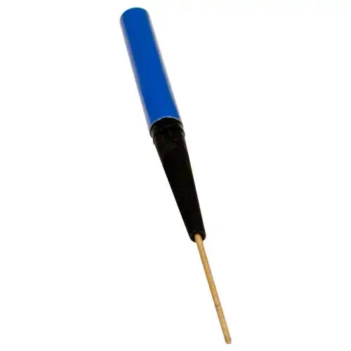 Aa Lead-Wire Vulcanizing Inserting Stems – 20 Per Box 1