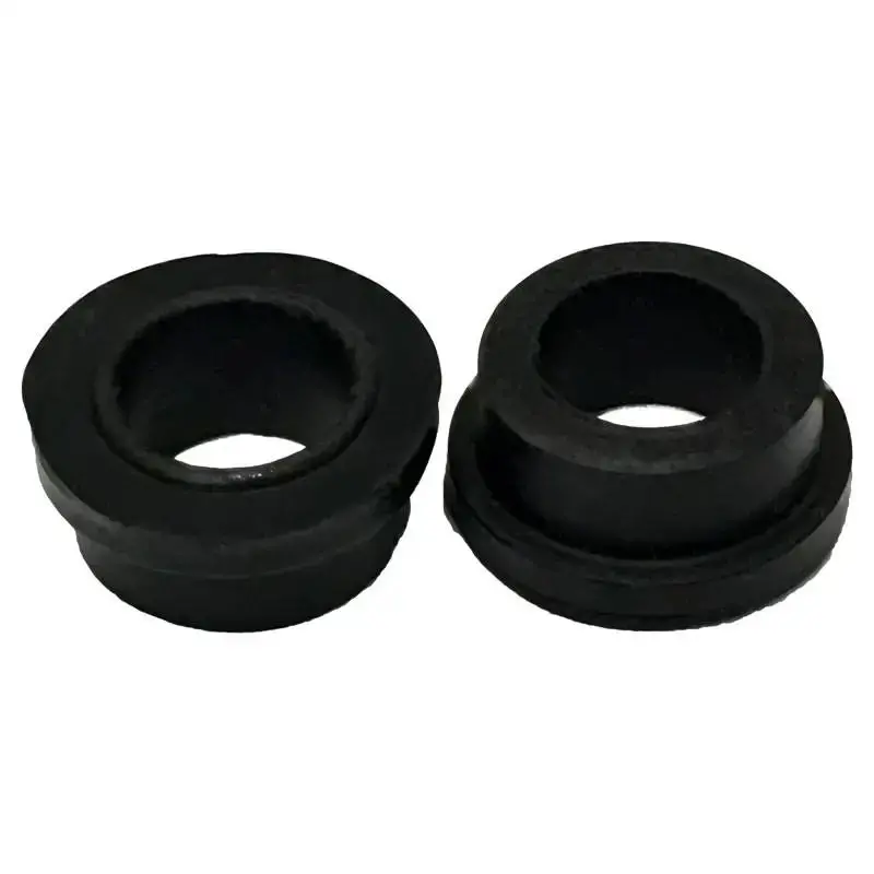 Aa Oversized Tr-416 Series Grommet – Includes Tr-416L & Tr-416Lp Models 1