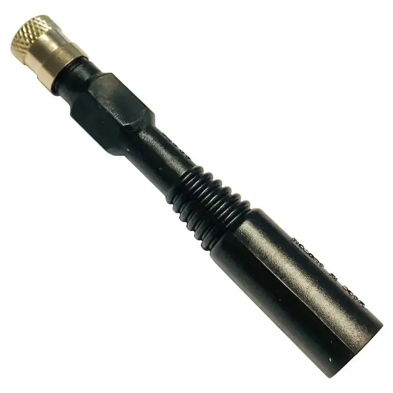 Aa Plastic Truck Valve Extension – Individual Unit 1