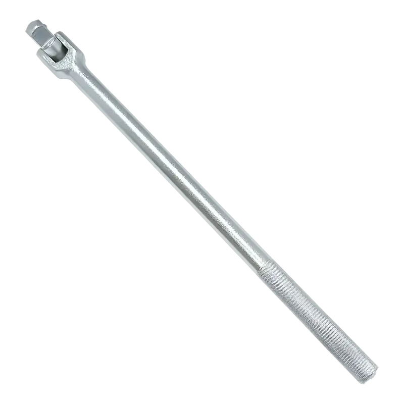 Aa Premium 3/4-Inch Drive Heavy-Duty Breaker Bar — 20-Inch Length (Model 67-81306) 1