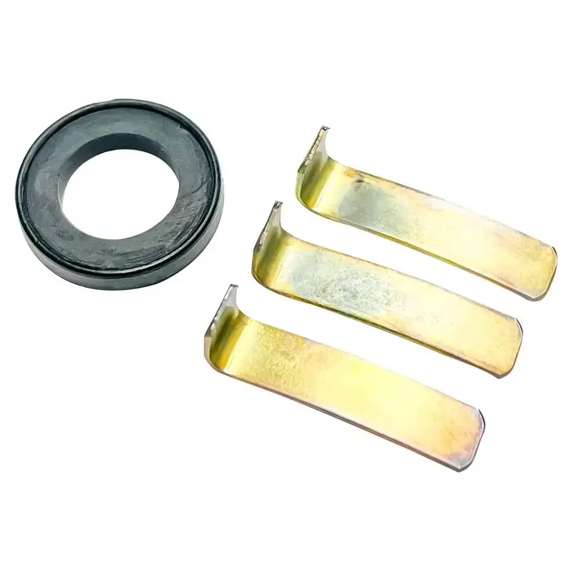 Aa Replacement Repair Kit For 38-116B Drill Chuck 1