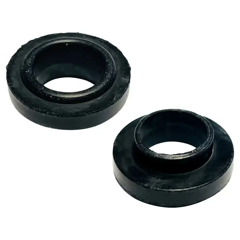 Aa Small-Sized Grommets For Tr-416 Valve Stem Seals (Each) 1