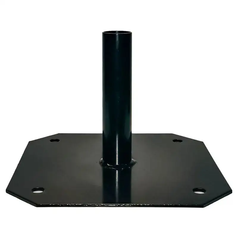 Aa Tire Spreader Stand For Models 67-400 And 67-401 1