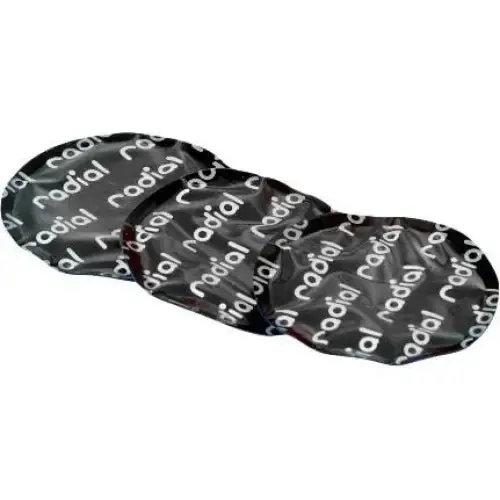 Aa Valueline Universal Round Radial Tire Patch 1