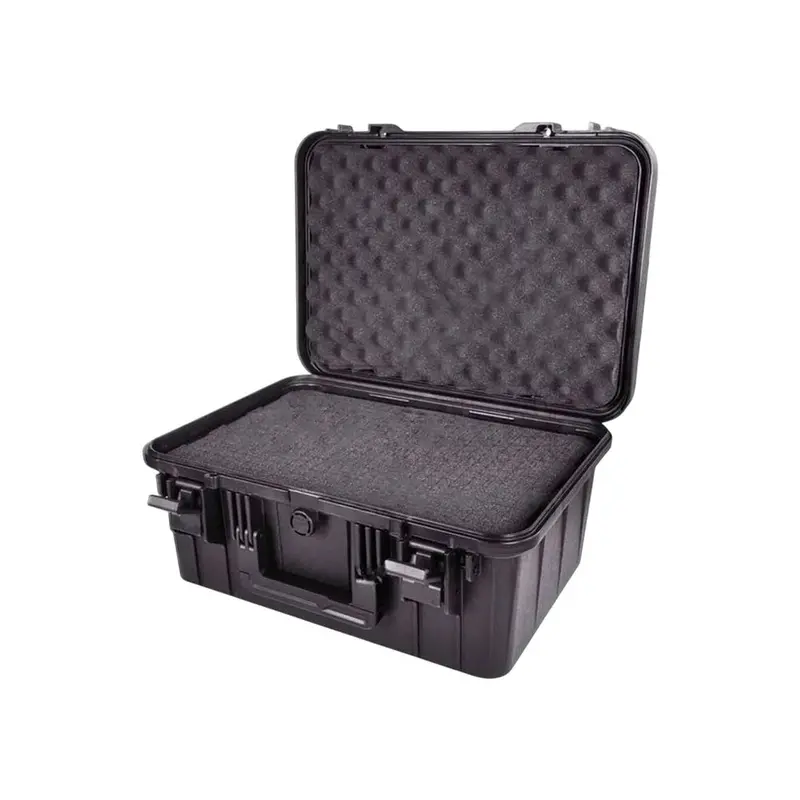 Abrites Atc06 Heavy-Duty Transport Case – Large, Rugged Protective Enclosure For Diagnostic Tools 1