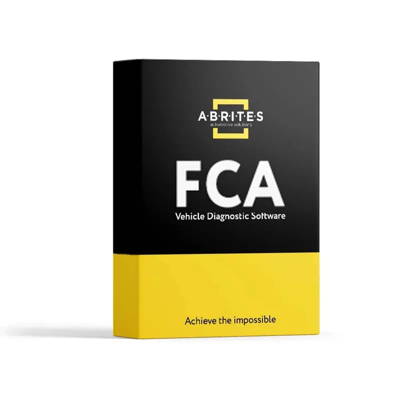Abrites Fn024 Fca Key Learning Software Using Rh850 Memory Dump 1