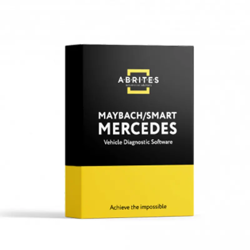 Abrites Mn040 Tcu Personalization Tool – Fbs4-Free Ecu Configuration For Transmission Control Units 1