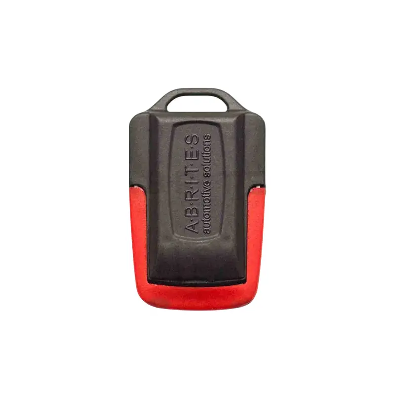 Abrites Ta41 Subaru Dst-Aes Emulator — For Key Programming & Diagnostics 1