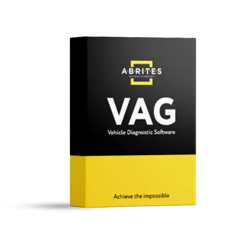 Abrites Vn009 – Mqb Platform Key Programming Module (2012–2016 Vehicles) 1