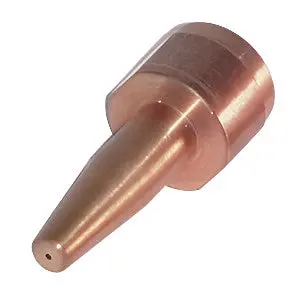 Acetylene Brazing Tip Mb-1 1