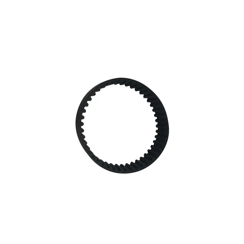 Aj801E Replacement Drive Belt 1