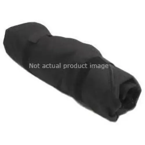 Ame Heavy-Duty Carrying Bag For Plastic Cribbing Systems 1
