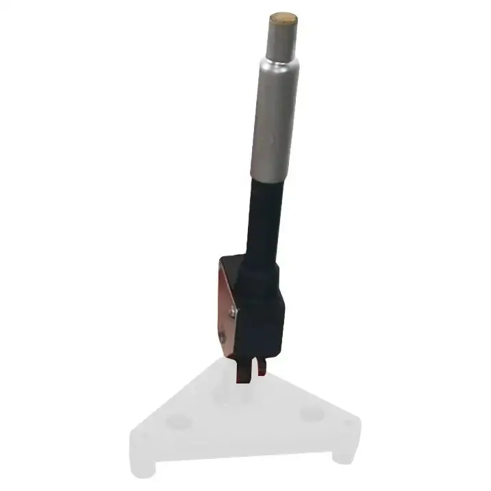 Amermac 501A Pickup Unit (Base Not Included) 1