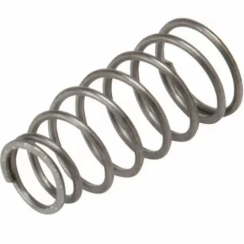 Apollo 7500T/7700T Air Valve Return Spring (Part #15/16) 1