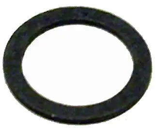 Apollo Fluid Nozzle Jet Gasket – Designed For 5000-Series Turbine Spray Guns 1