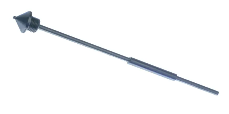Apollo Needle And Nozzle Replacement Set For 5000-Series Spray Guns 1