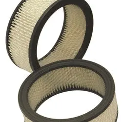 Apollo Power & Precision Turbine Replacement Filters – 2-Pack, Model A4171 1