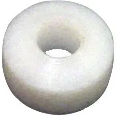 Apollo Replacement Gland Seal For 5000-Series Turbine Spray Guns 1